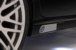Mercedes-Benz CLS-Class Coupe by Brabus 2012 года